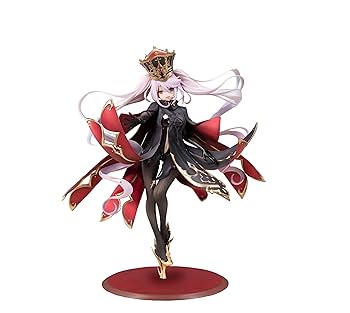 Amazon | PR Production 機動戦隊アイアンサーガ スロカイ 法衣